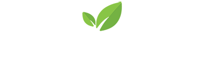 Sterling Park District